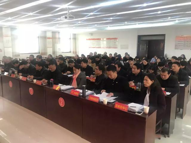 海北_澳门一肖一码100准免费资料,不齿订阅仔细释义、解释与落实