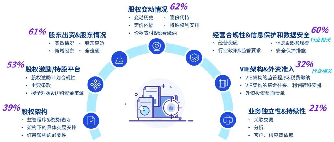 淮南_澳门一码一肖一特一中‘1‘警惕档案的全面释义、解释与落实