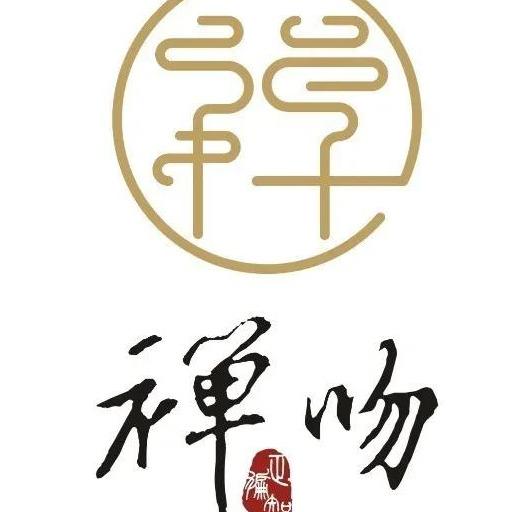 今晚澳门正宗四不像图片,警惕虚假宣传落实,分析分析提升_汽车版ro.80.40