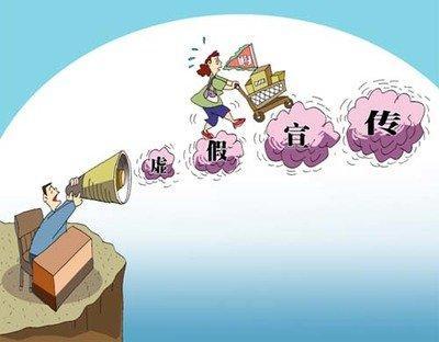 昭通_2025年新澳门今晚开奖结果,揭老底截图-全面释义、解释与落实