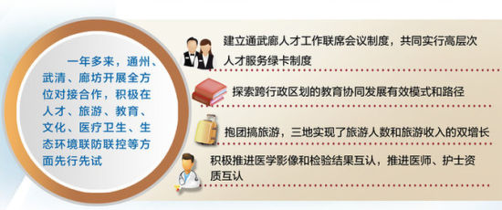 克孜勒苏_新澳门精准四肖期期中特公开1,警觉调查请全面2释义、解释与落实