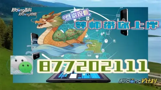 福州_最准一肖一码一子中特7955,揭底复查请全面释义、解释与落实
