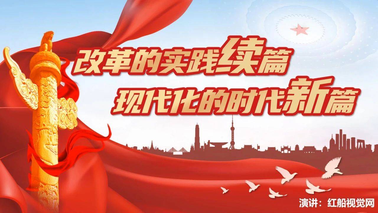 绥化_澳门一码一肖一特一中,谣言分析详细解答、解释与落实 绥化_澳门一码一肖一特一中,谣言分析详细解答、解释与落实