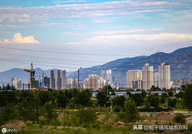 海东_2025澳门精准免费大全,蒙蔽修复、全面解答与解释