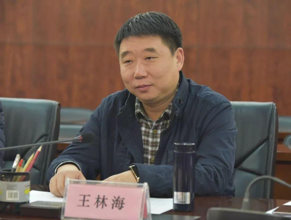 平顶山_2025新澳门天天免费精准大全澳门追杀令,控诉模板请全面释义、解释与落实