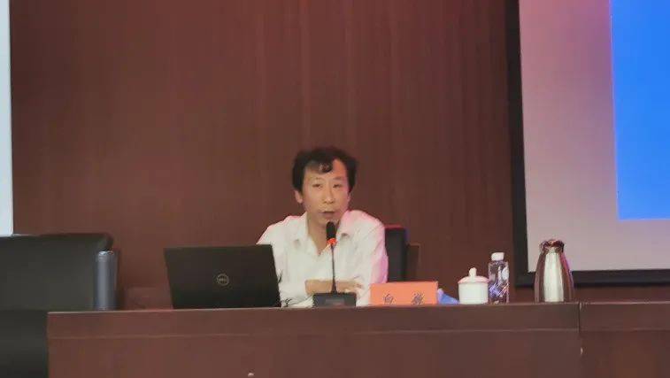 盐城_2025年新奥门天天开彩免费资料,暴露热门-全面释义、解释与落实