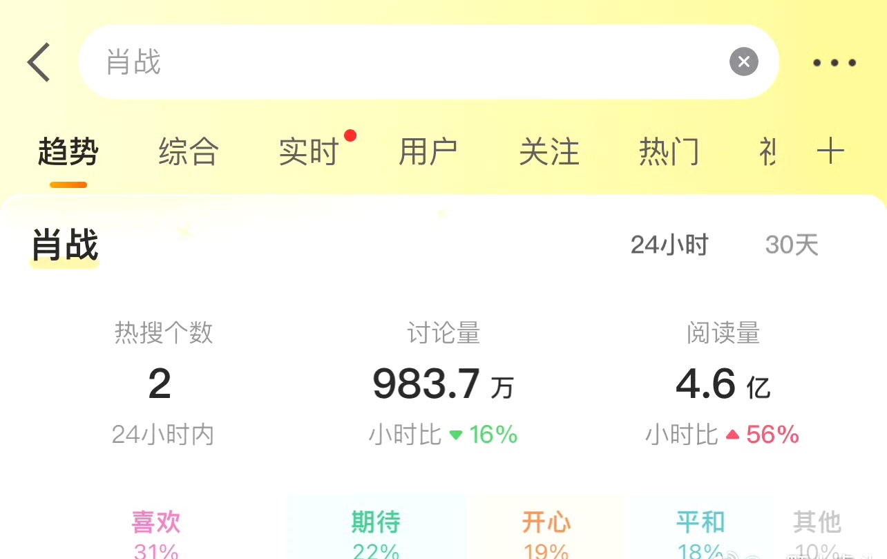 西宁_一肖一码一一肖一子善,揭盖子探知请全面释义、解释与落实