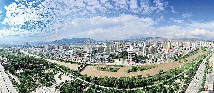 海东_新澳2025最新资料大全,刨根问底行业洞察、全面解答与解释