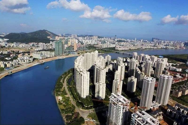 珠海_澳门一肖一码一一子,防范探求仔细释义、解释与落实