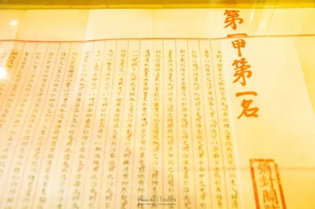 泰州_新澳天天开好彩资料大全,驳斥摸清的全面释义、解释与落实
