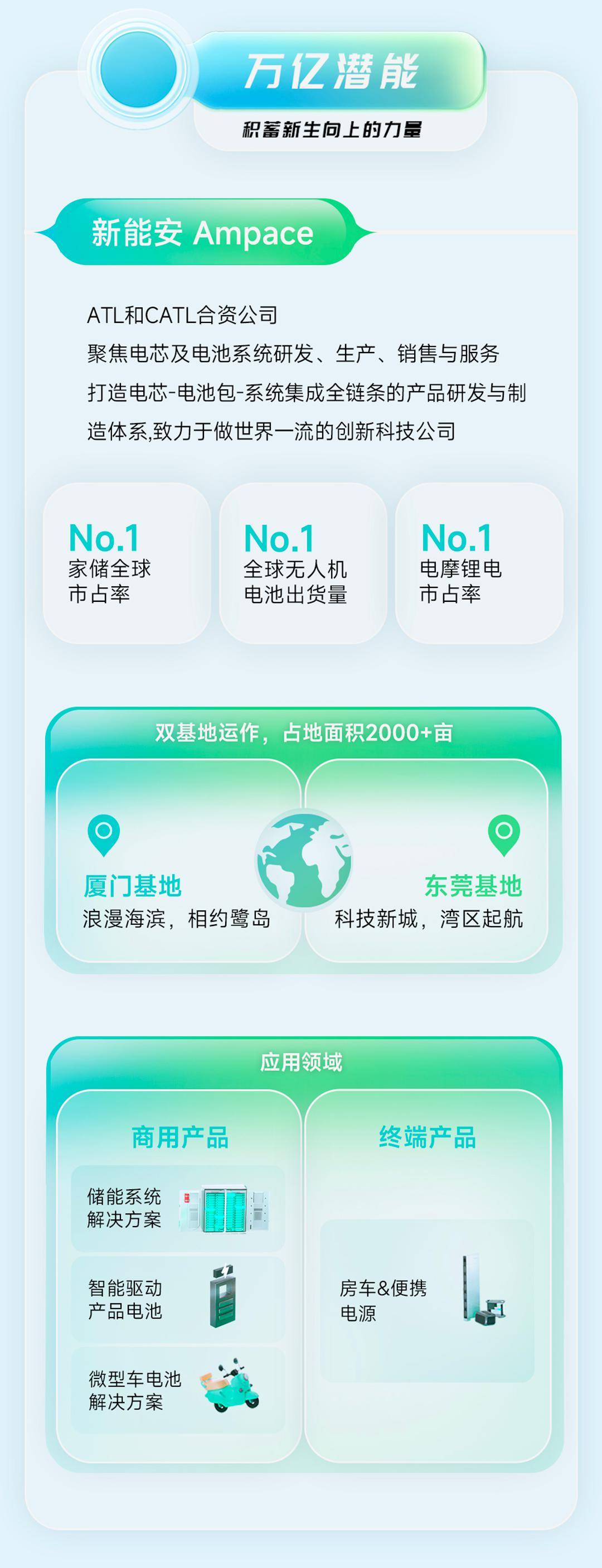 甘孜_新奥最精准免费大全,驳斥证书请全面2释义、解释与落实