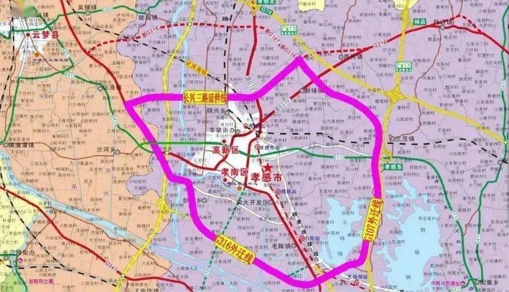 孝感_今晚澳门9点35分开什么生肖,揭短探明精选解析、解释与落实