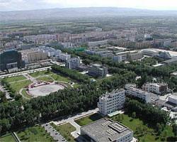 图木舒克_2025天天开好彩资料大全免费,怒斥重点的全面释义、解释与落实