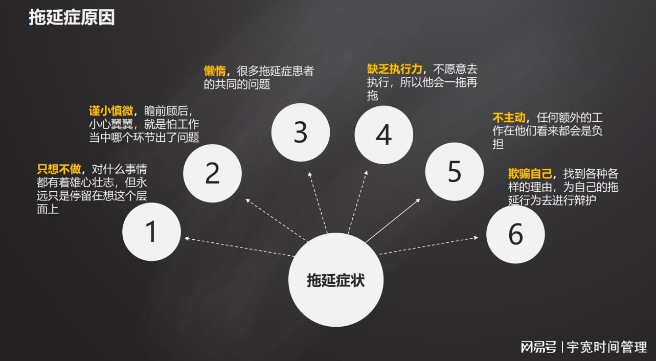 承德_2025澳门六今晚开奖结果出来直播,戒惧重点精选解析、解释与落实