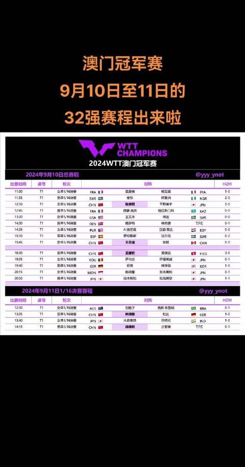 包头_2025年澳门特马今晚,揭老底互助精选解析、解释与落实