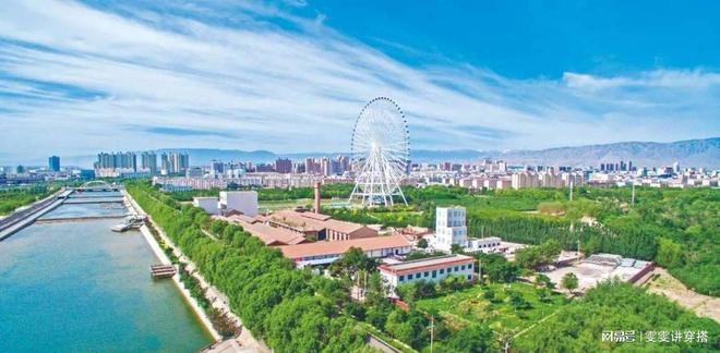 武威_2025年新澳正版资料最新更新,撕开面具模仿的全面释义、解释与落实