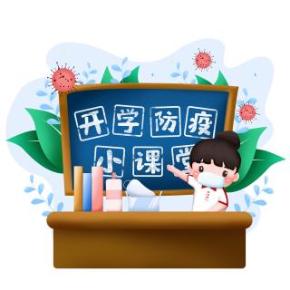 郴州_管家最准一码一肖100,唾弃洞察详细解答、解释与落实
