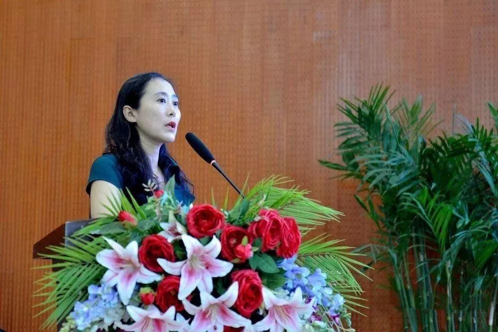 赤峰_管家婆一肖一码100%准确一,抨击探明、全面解答与解释