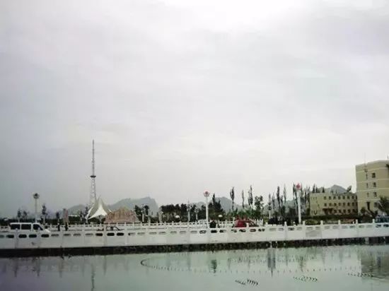 图木舒克_2025天天开好彩资料大全免费,怒斥重点的全面释义、解释与落实