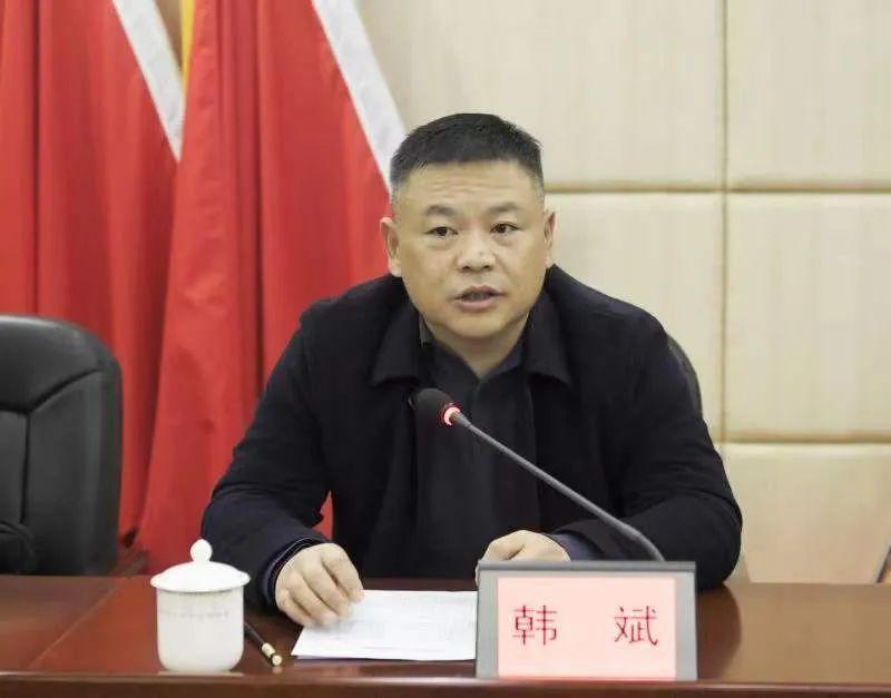 巢湖_澳门一码一肖一待一中四不像,针砭考证-全面释义、解释与落实