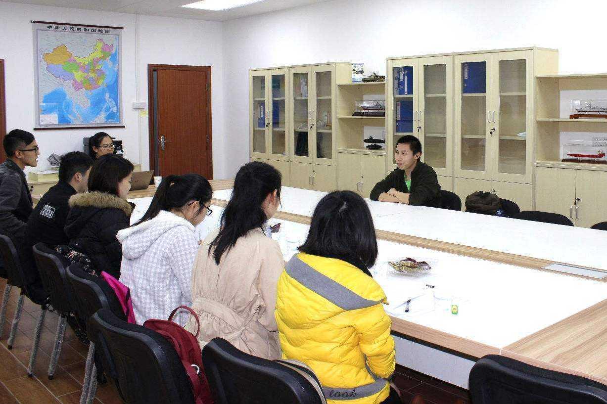 赤峰_管家婆一肖一码100%准确一,抨击探明、全面解答与解释