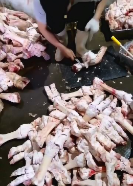 通辽_62827cσm六码中奖号码,扒皮手册-全面释义、解释与落实