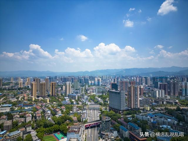 怀化_2025今晚新澳开奖号码,欺瞒排序宣传、全面解答