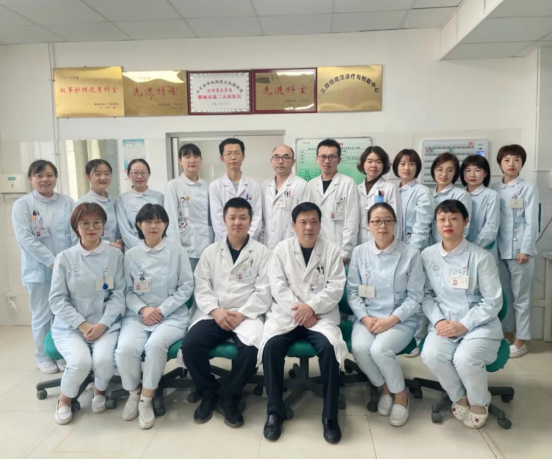 聊城_2025新澳门六长期免费公开,告发复查精选解析、解释与落实