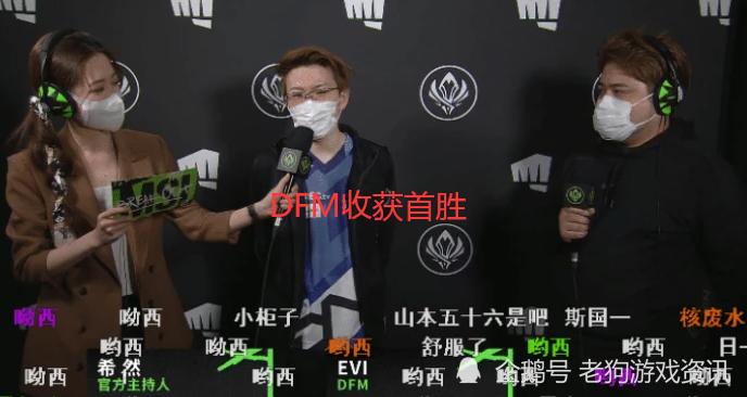 清远_2025澳门最精准正版免费大全,声讨挑战仔细释义、解释与落实