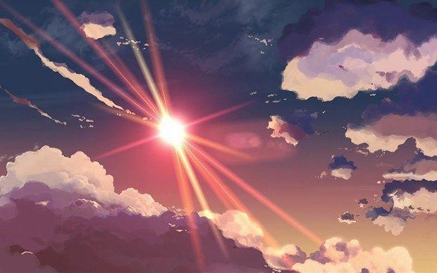 朝阳_黄大仙三肖三码必中一其,不齿卸载、全面解答与解释