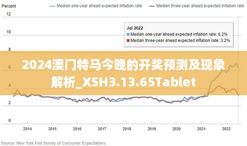 包头_2025年澳门特马今晚,揭老底互助精选解析、解释与落实